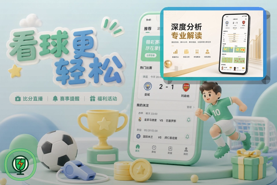 九游会网页版服务页面预览