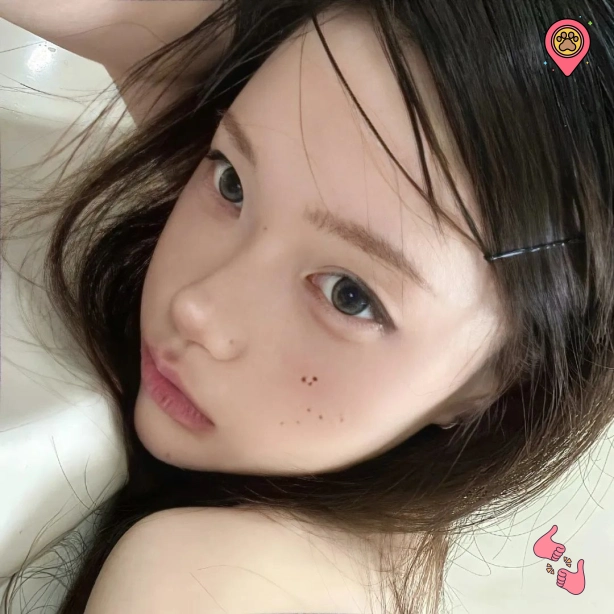 阿杰